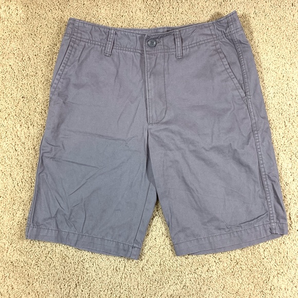 Old Navy Other - Old Navy Shorts